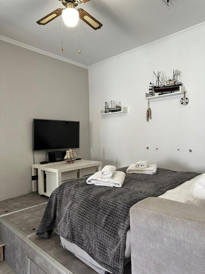 Apartamento Casa Da Joana Portimão Exterior foto