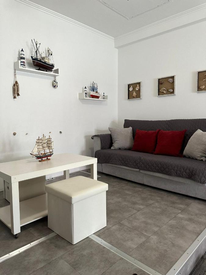 Apartamento Casa Da Joana Portimão Exterior foto