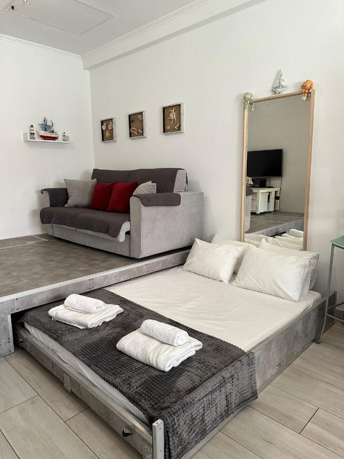 Apartamento Casa Da Joana Portimão Exterior foto